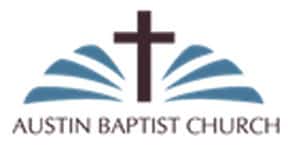 Austin-Baptist-Church.jpg