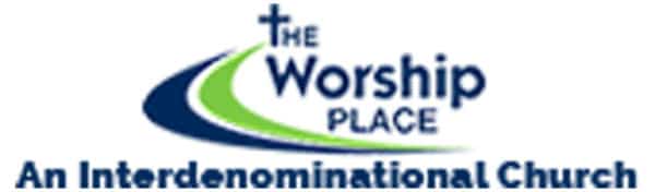 The-Worship-Place.jpg