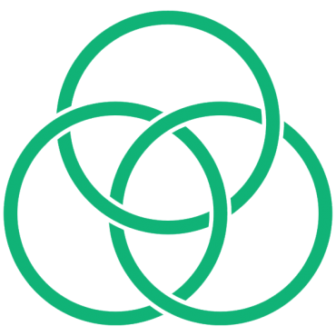 Empowering-Icon-green.png