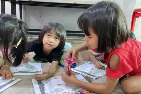 Children_s camp 5