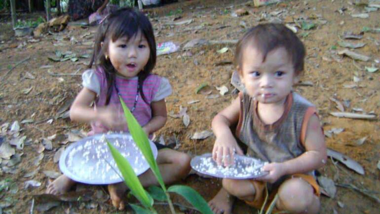 Fear: imagined or real?