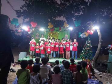 Slave to sorrow or guardian of joy?