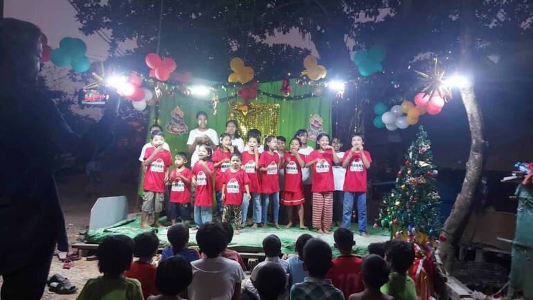 Slave to sorrow or guardian of joy?